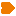 Favicon van verkooppunten.nl