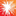 Favicon van verkoopvuurwerk.nl