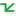 Favicon van verkoopwagen.nl