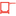 Favicon van verkoopwagens.nl