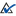 Favicon van verkooyentrailers.nl