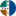 Favicon van verkort.com