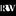 Favicon van verkroost-scooters.nl