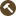 Favicon van verkuilbouw.nl