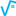 Favicon van verlaagdplafond.nl