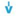 Favicon van verlaaguwvastelasten.nl
