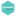 Favicon van verlaanmakelaardij.nl