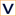 Favicon van verleun-advocaat.nl
