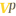 Favicon van verlichtingpaleis.nl