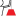 Favicon van verlichtingsmonteur.nl