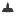 Favicon van verlichtingvantoen.nu
