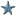 Favicon van verliesbegeleidingdezeester.nl