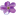Favicon van verliesenzo.nl