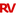 Favicon van verliesrouwliefde.nl