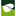Favicon van verlimex.nl