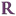 Favicon van verlindenbelastingadvies.nl