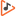 Favicon van verloningsburo.nl
