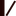 Favicon van verloop.nl