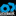 Favicon van verloopinstallatietechniek.nl