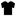 Favicon van verlorenwoorden.nl