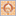 Favicon van verlos.nl