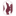 Favicon van verloskundehardenberg.nl