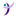 Favicon van verloskundepraktijkdetantes.nl