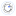 Favicon van verloskundepraktijknieuwkoop.nl