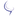 Favicon van verloskundeskarsterlan.nl