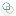 Favicon van verloskundezorggroepzwolle.nl