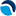 Favicon van verloskundigcentrum-nhn.nl