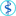 Favicon van verloskundigcentrum.nl