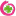 Favicon van verloskundigcentrumassen.nl