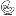 Favicon van verloskundigcentrumdewieg.nl