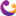 Favicon van verloskundigcentrummeno.nl