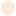Favicon van verloskundigcentrumraak.nl