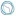 Favicon van verloskundigcentrumsneek.nl