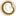 Favicon van verloskundigcentrumvelsen.nl
