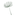 Favicon voor verloskundigcentrumverde.nl