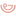 Favicon van verloskundigcentrumzutphen.nl
