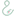 Favicon van verloskundigcentrumzwangerenzo.nl