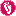 Favicon van verloskundige-almere.nl