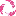 Favicon van verloskundige-amstelveen.nl