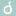 Favicon van verloskundige-donna-nijmegen.nl