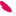 Favicon van verloskundigen-aveta.nl