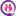 Favicon van verloskundigen-deurne.nl