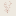 Favicon van verloskundigen-lingewaard.nl