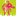 Favicon van verloskundigen-lucina.nl