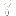Favicon van verloskundigen-maeva.nl