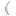 Favicon van verloskundigen-mw.nl